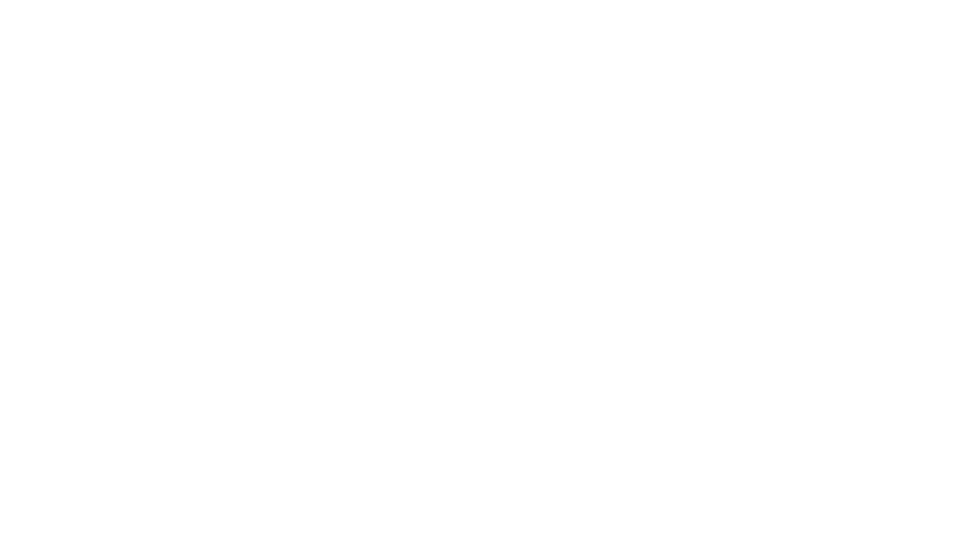 《波巴·费特之书》