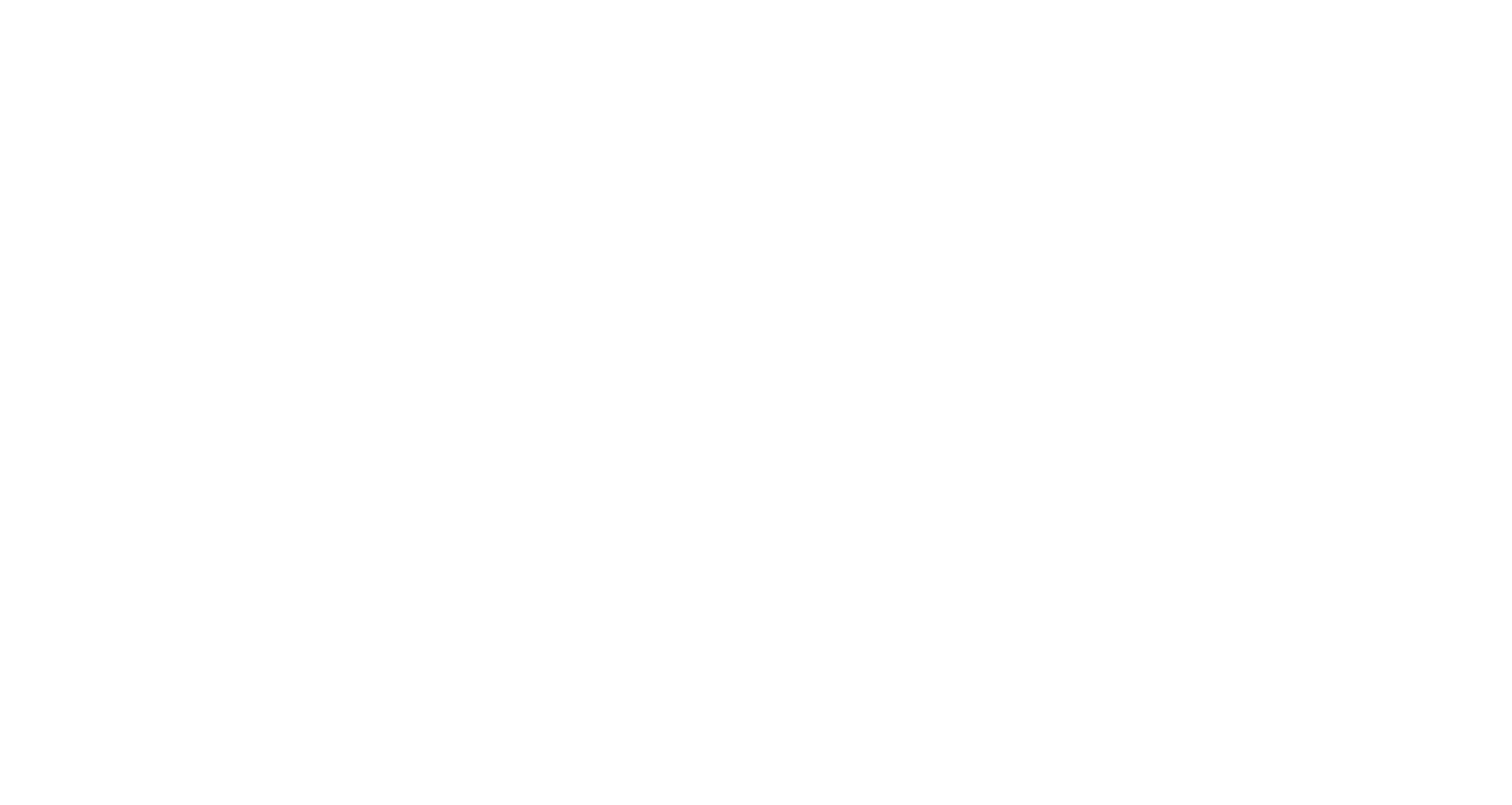 《波巴·费特之书》