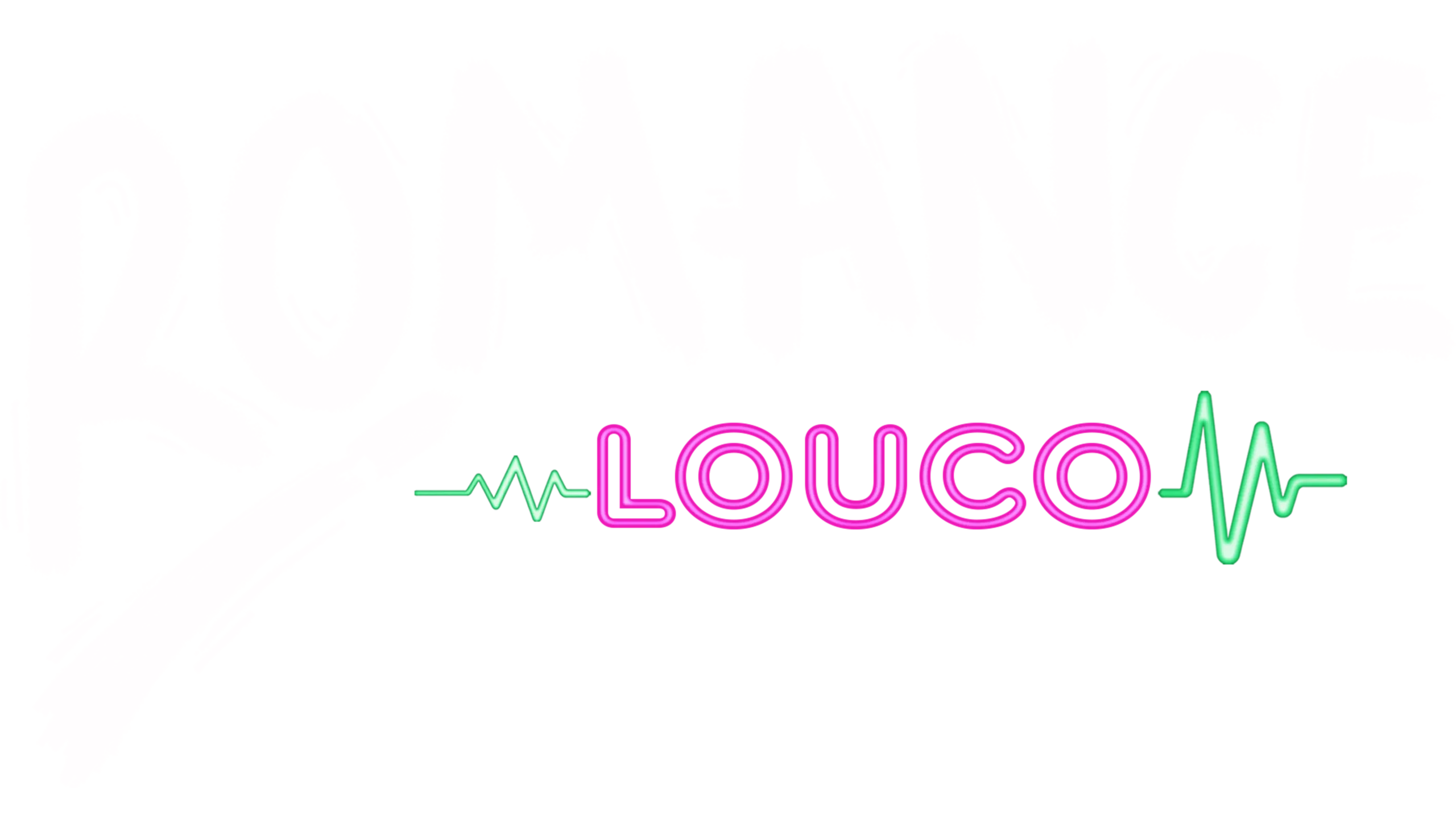 Romance Louco