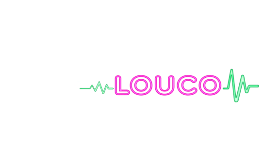 Romance Louco