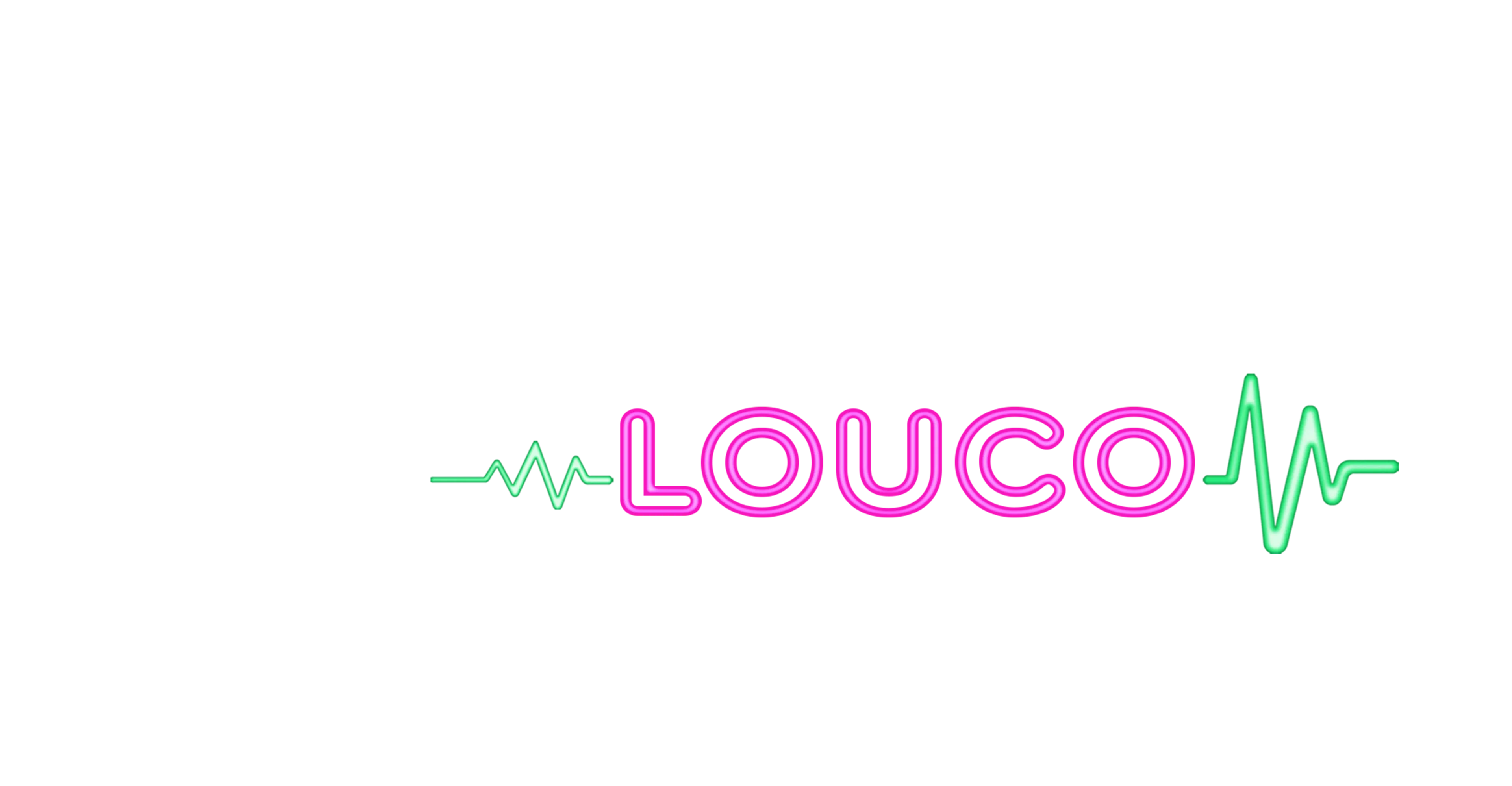 Romance Louco