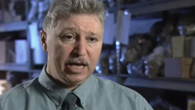 thumbnail - S8:E3 Material Witness