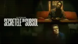 thumbnail - Secretele din subsol