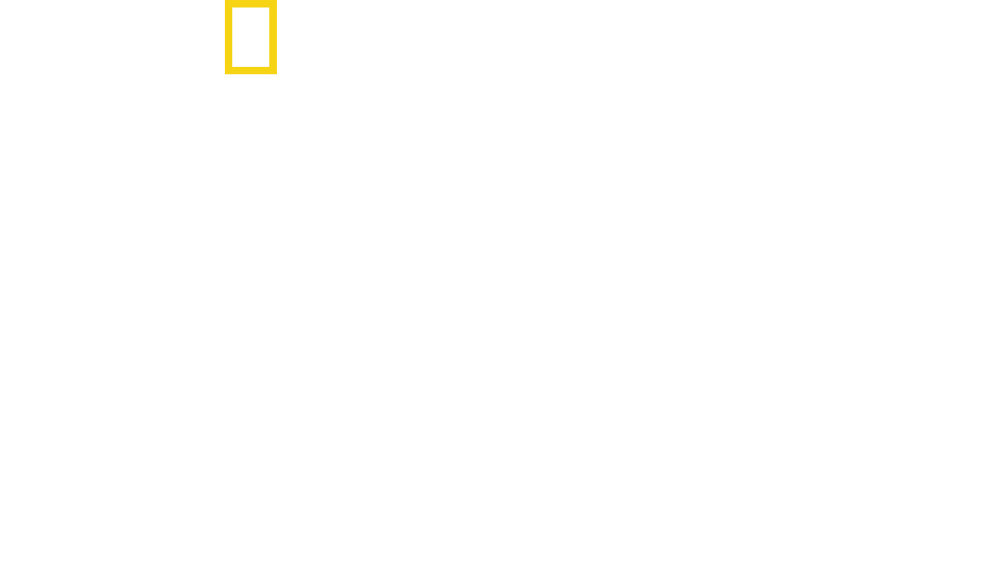 Il confine dell'ignoto con Jimmy Chin