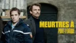 thumbnail - Meurtres à Pont-l'Évêque