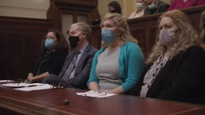 thumbnail - S1:E4 Episode Four