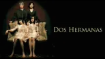 thumbnail - Dos hermanas