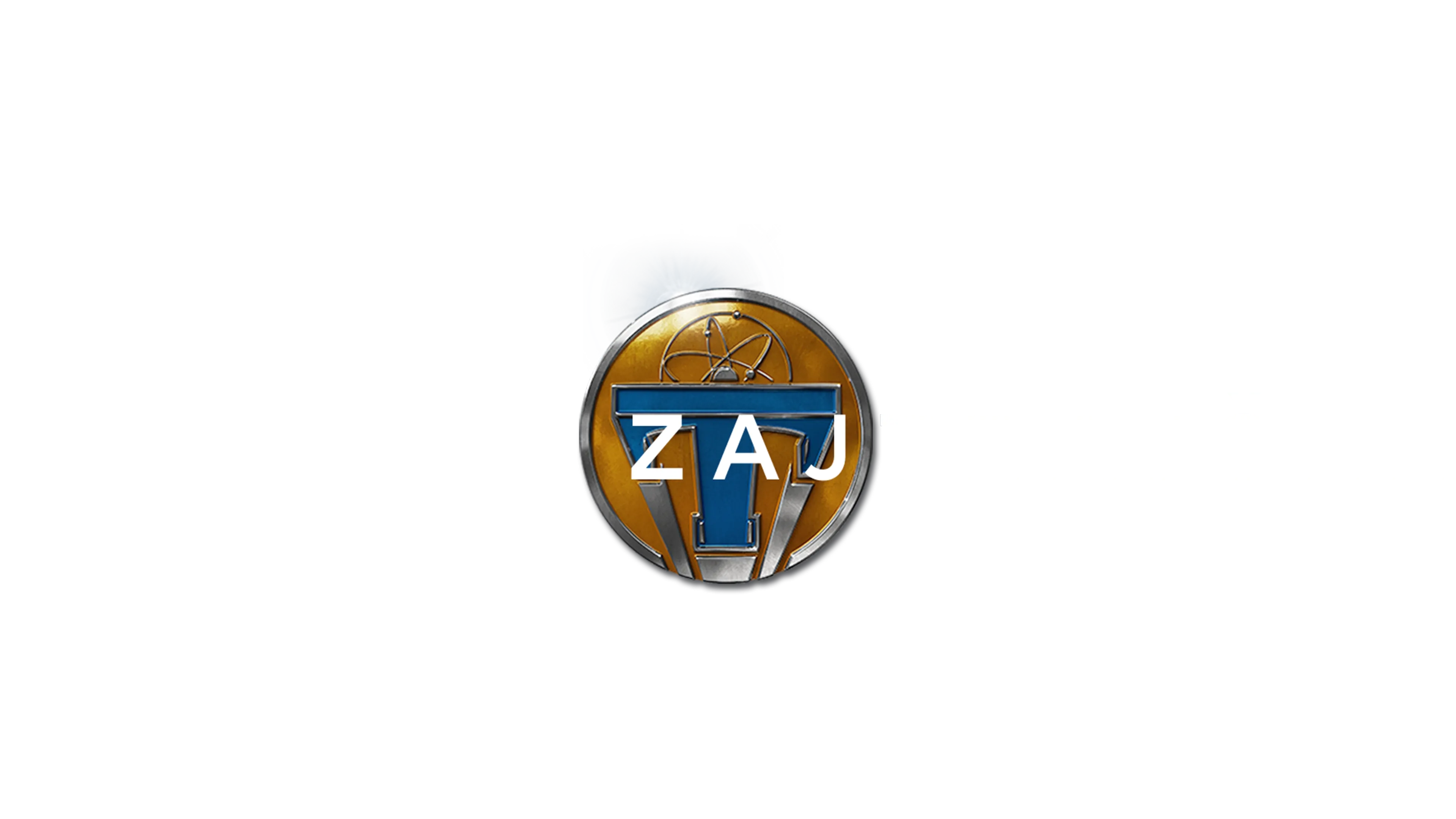 Krajina zajtrajška