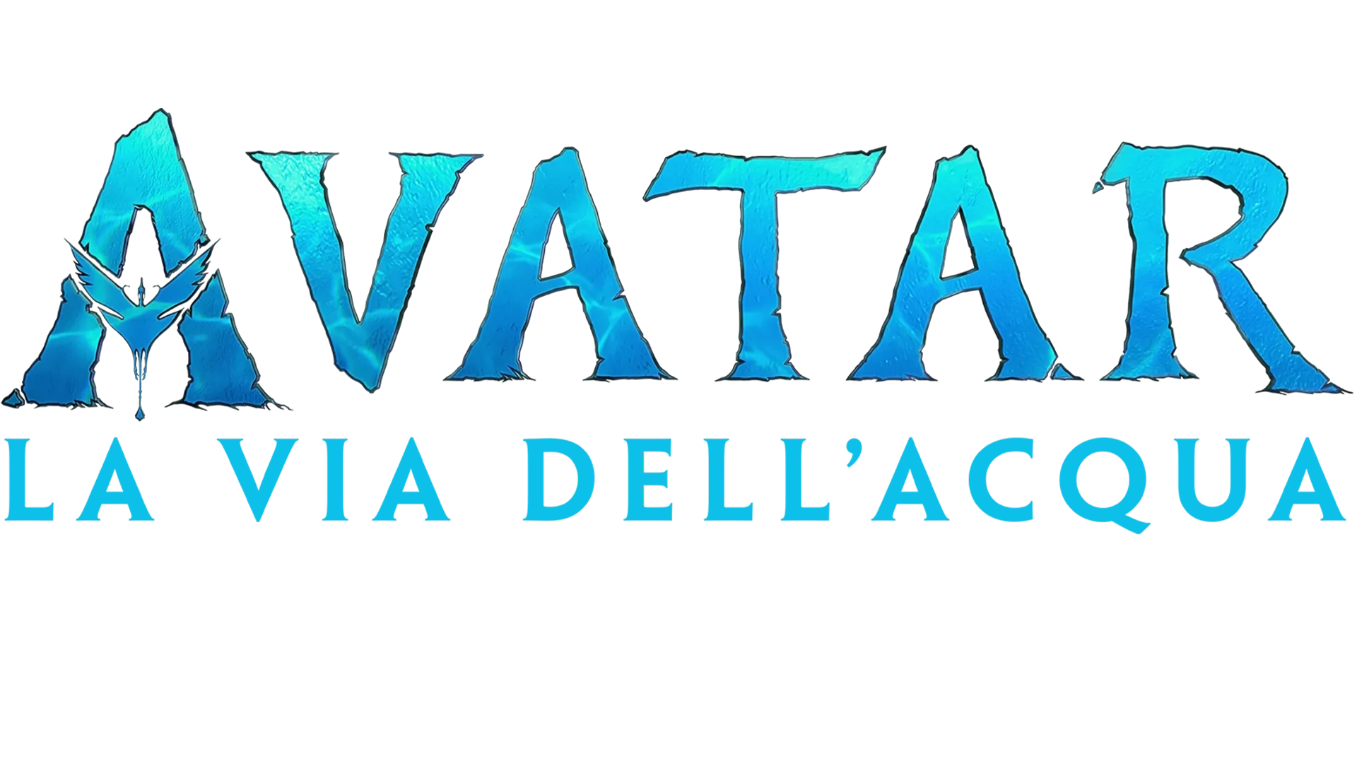 Nel vaso di Pandora: Catturare Pandora | Avatar: La via dell'acqua