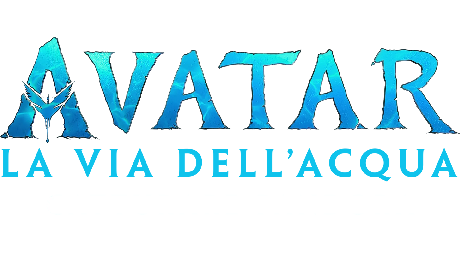 Nel vaso di Pandora: Catturare Pandora | Avatar: La via dell'acqua