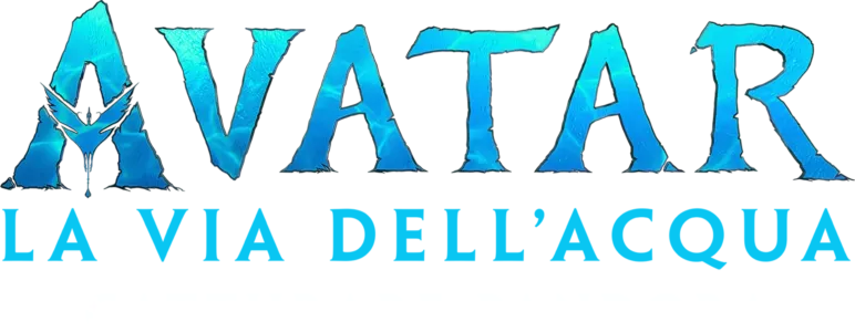 Nel vaso di Pandora: Catturare Pandora | Avatar: La via dell'acqua