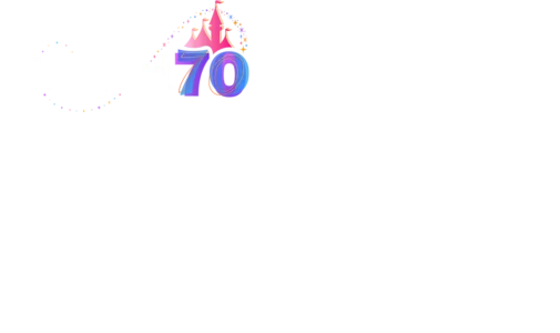 Cars Land | Disneyland Resort