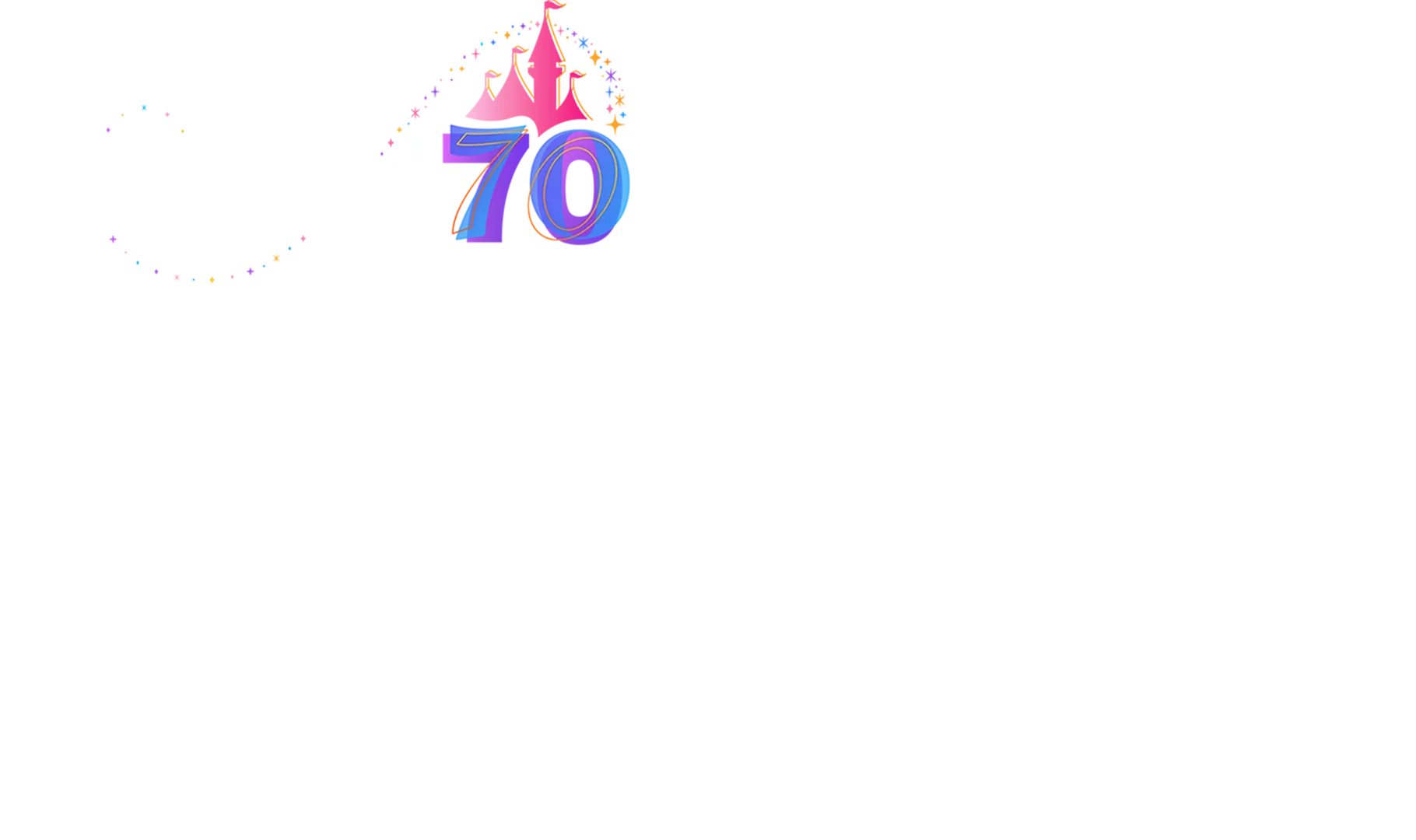 Cars Land | Disneyland Resort