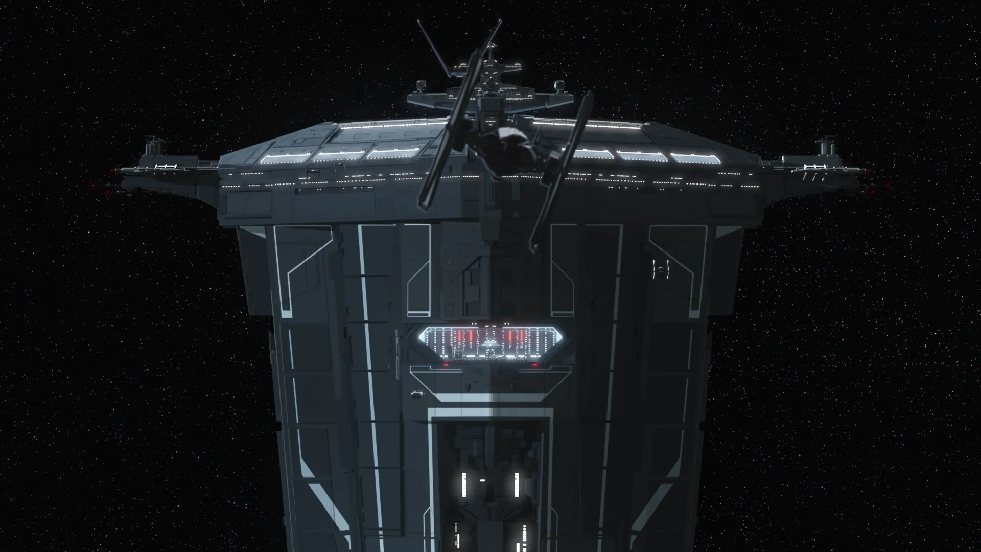 thumbnail - S2:E11 Station To Station