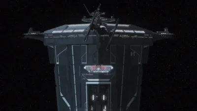 thumbnail - S2:E11 Station To Station