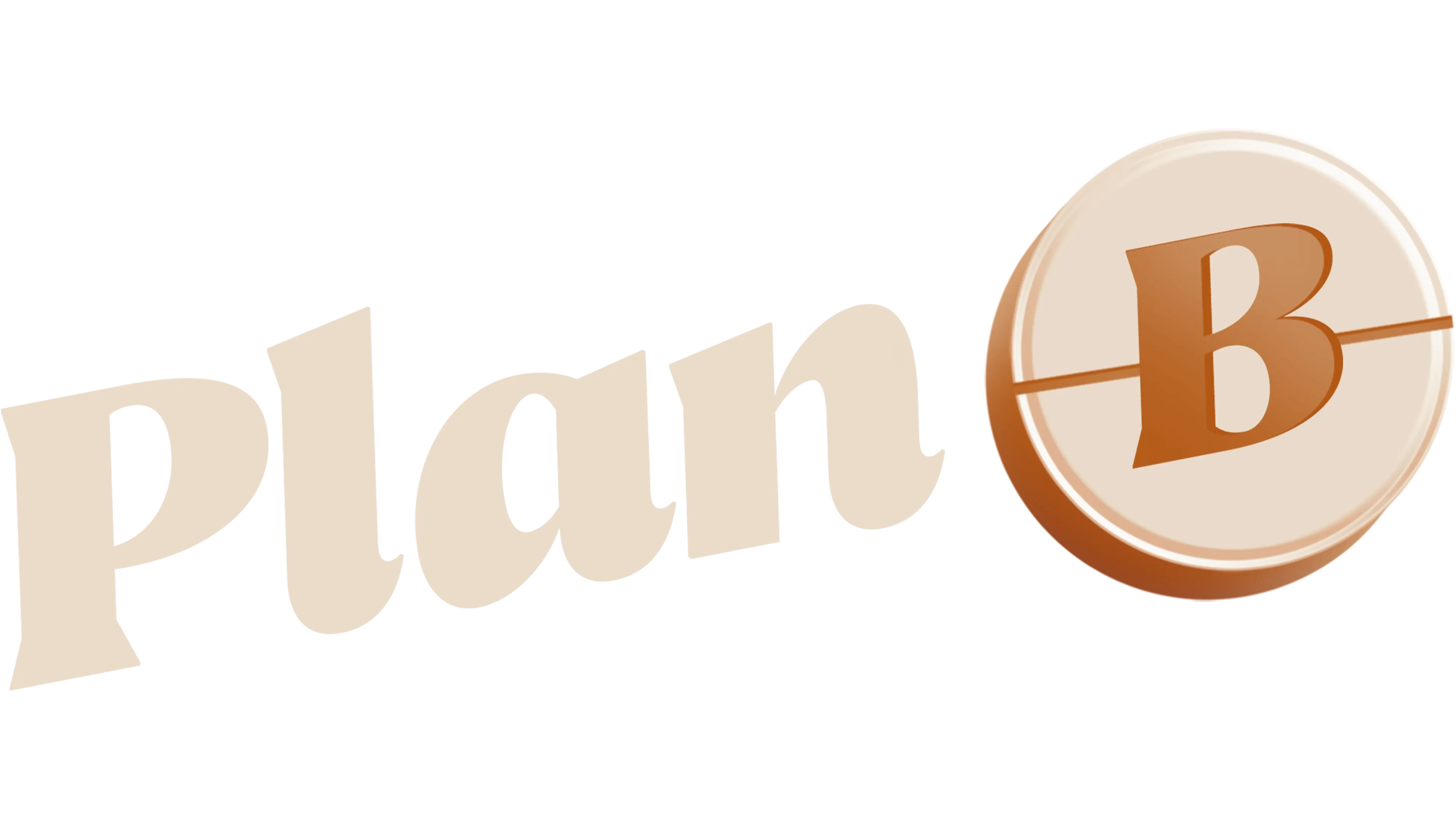 Plan B