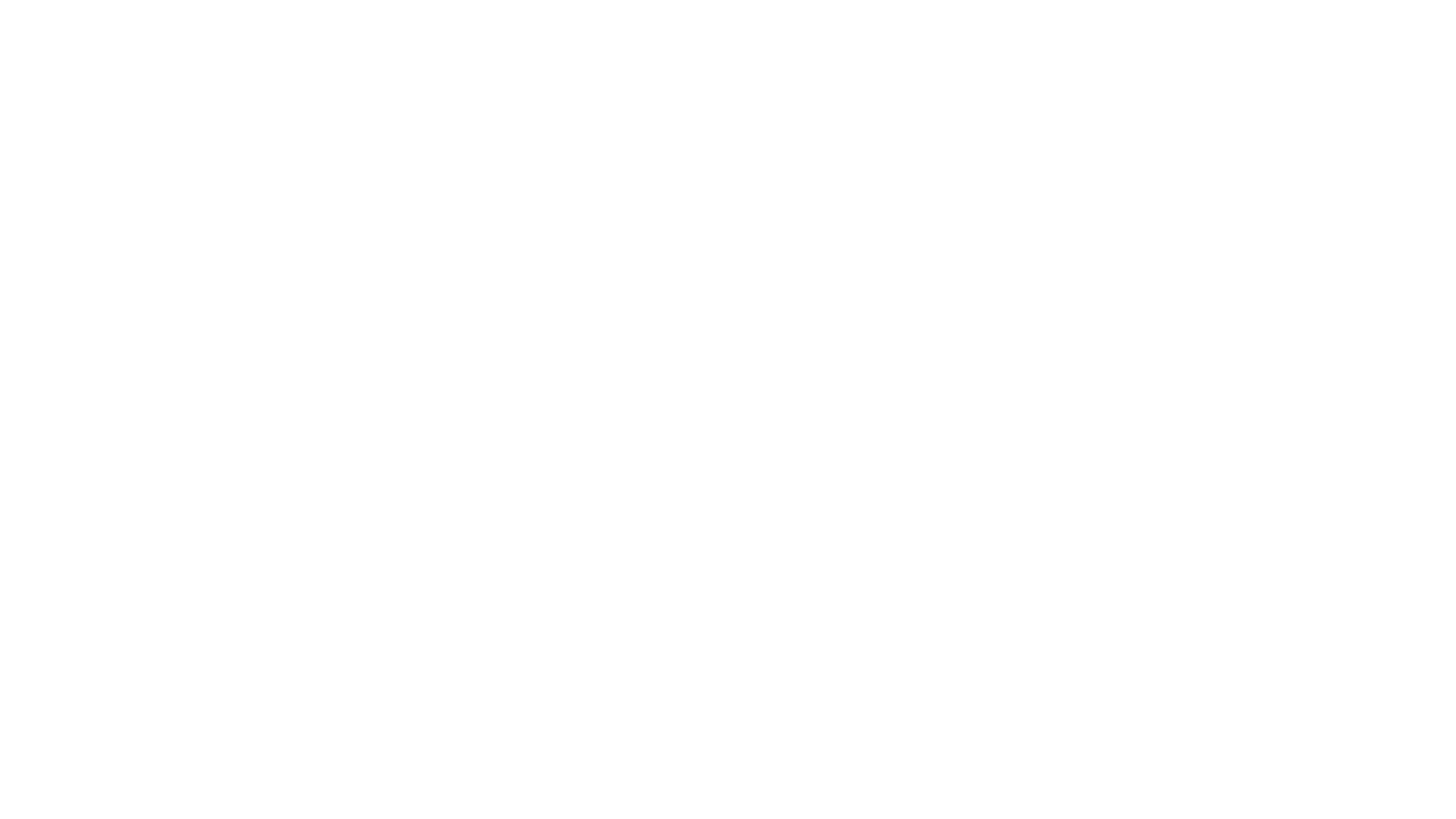 El corredor del laberinto: Las pruebas