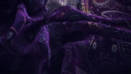 Together As One: Celebrating Asian American, Native Hawaiian and Pacific Islander Heritage