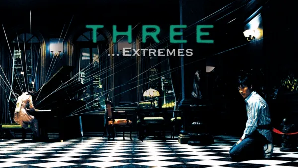 thumbnail - Three... Extremes