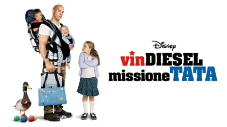 thumbnail - Missione Tata