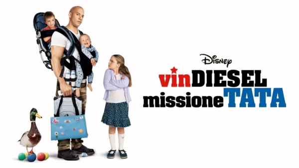 thumbnail - Missione Tata