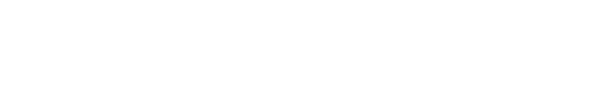 1983 Division Finals, Gm5: Flames vs Oilers
