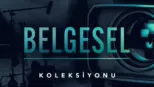 thumbnail - Belgesel