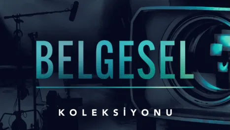 thumbnail - Belgesel