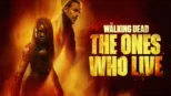 thumbnail - The Walking Dead: The Ones Who Live