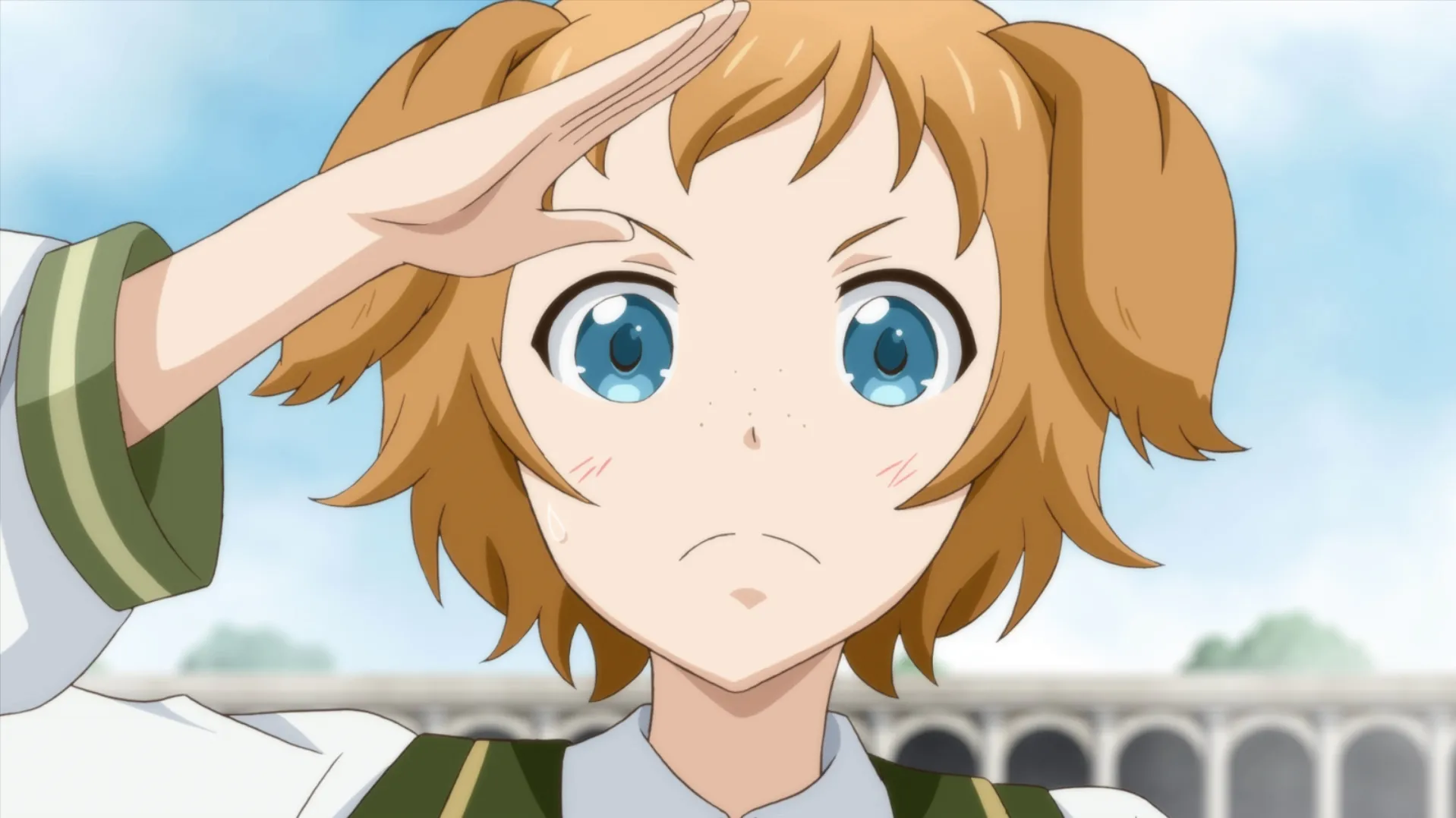 thumbnail - S2:E9 (Dub) Eliaria and the New Friends