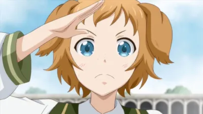 thumbnail - S2:E9 (Dub) Eliaria and the New Friends