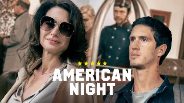 thumbnail - American Night
