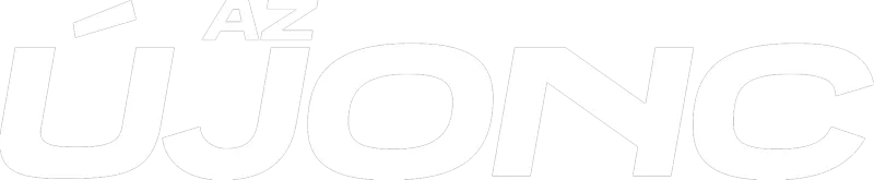 Az újonc