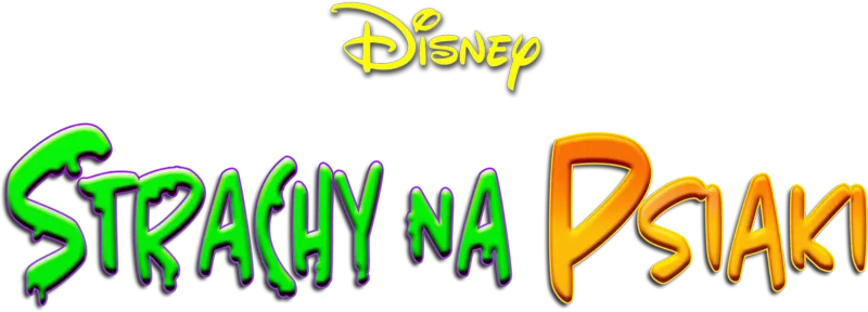 Strachy na psiaki