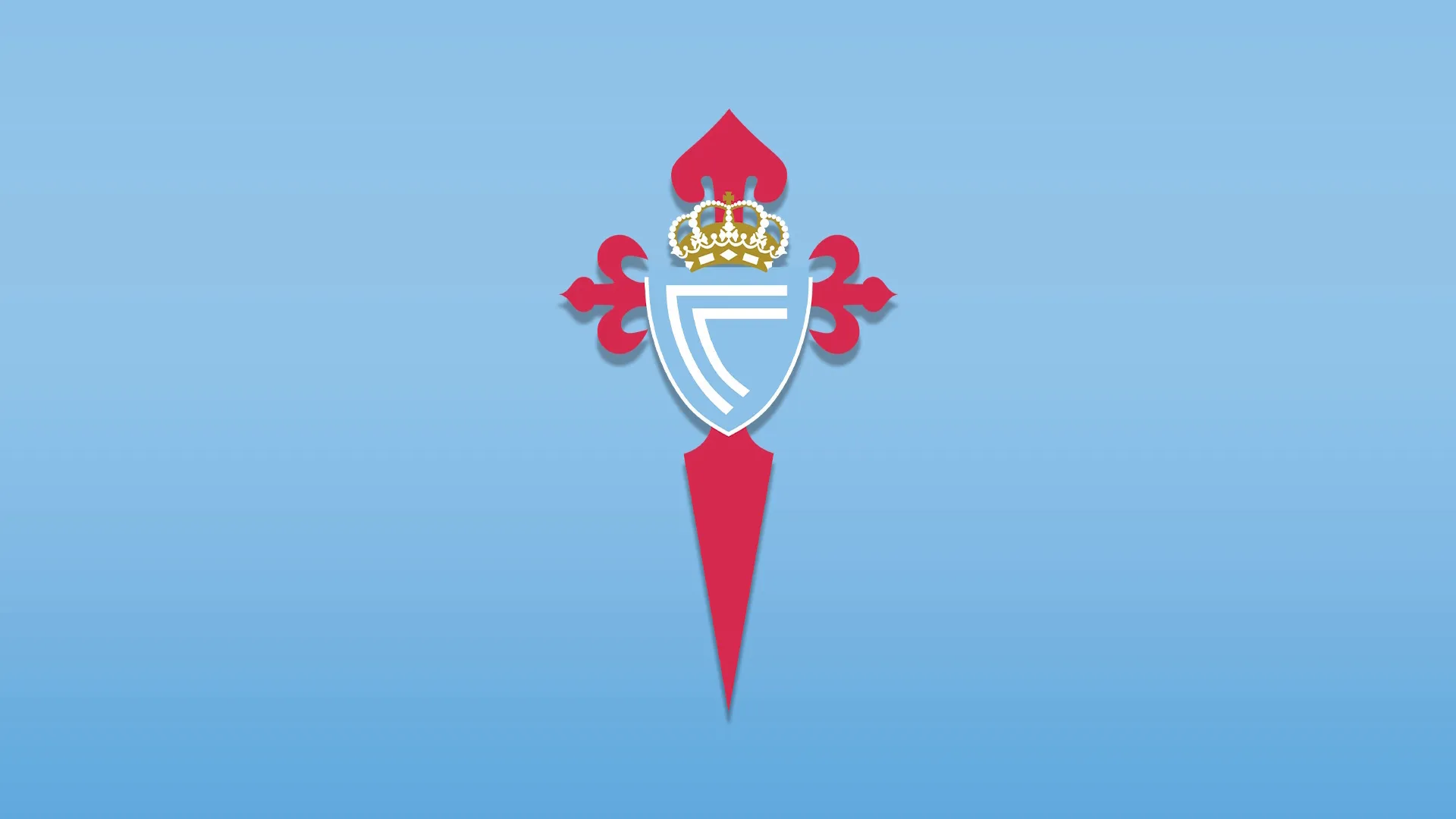 Celta Vigo