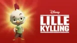thumbnail - Lille kylling