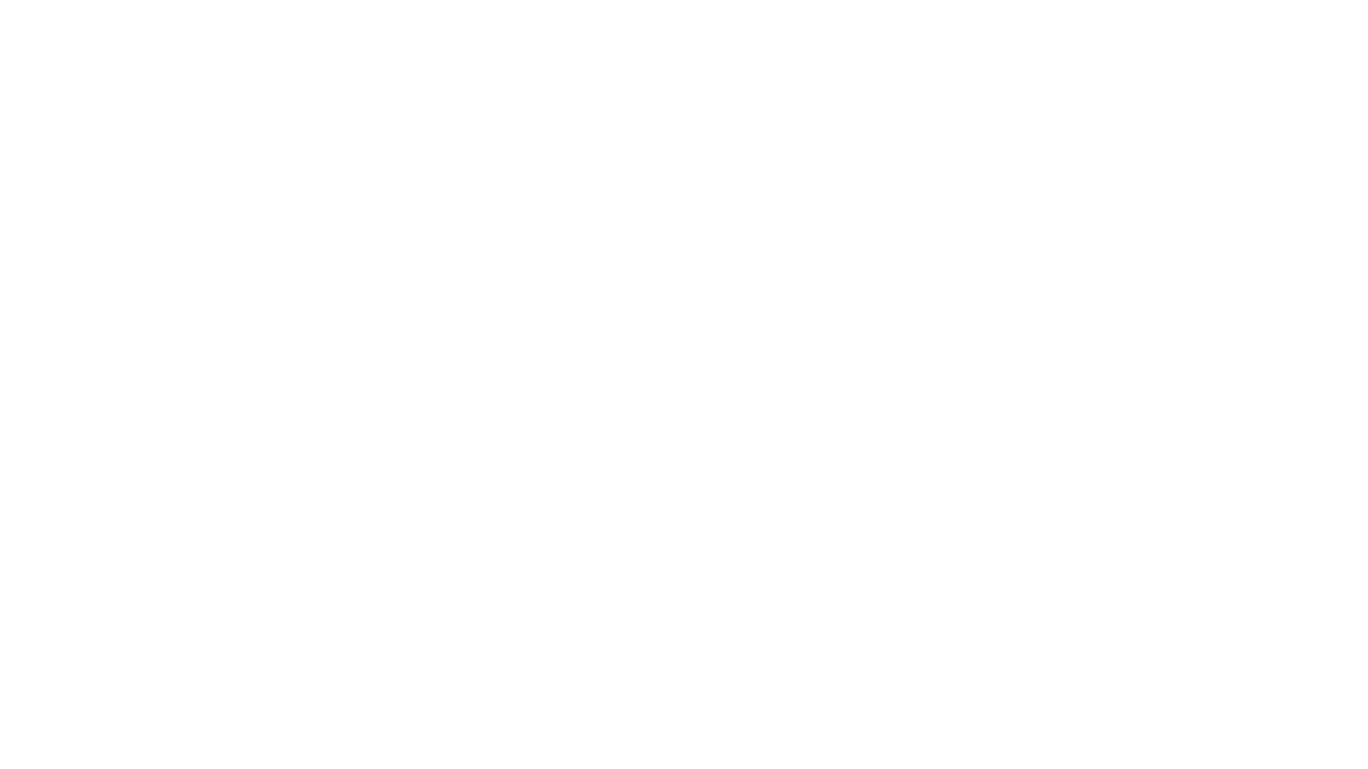 Ferma neconvențională  a lui Benedikt