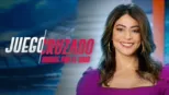 thumbnail - Juego cruzado: Unidos por el odio