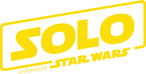 Solo: O poveste Star Wars