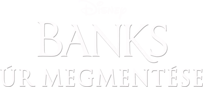 Banks úr megmentése