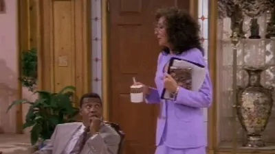 thumbnail - S7:E2 Sex And The Single Woman