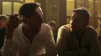 thumbnail - S1:E3 Episode 3