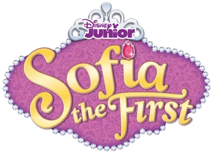 Sofia the First