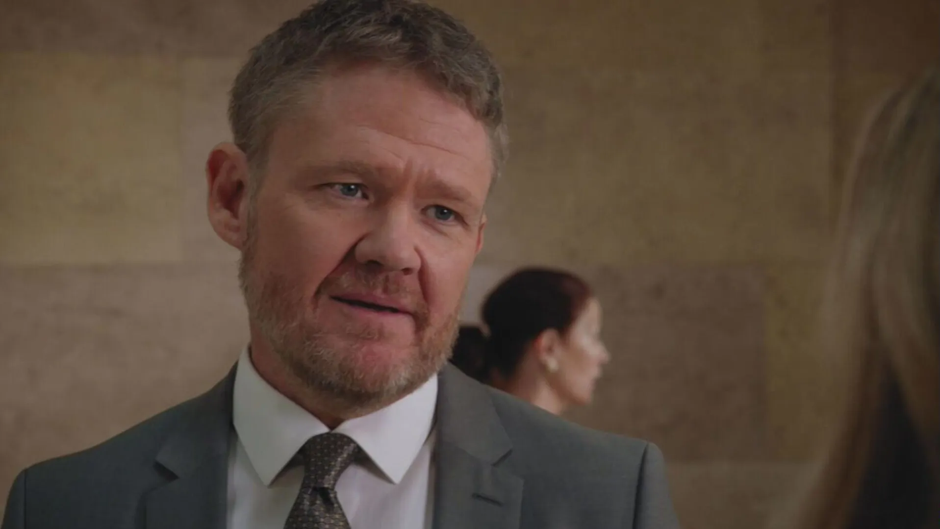 thumbnail - S3:E12 Guilt Is a Bully