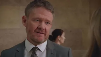 thumbnail - S3:E12 Guilt Is a Bully