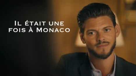 thumbnail - Il Etait Une Fois A Monaco