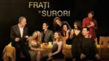 thumbnail - Frați și surori