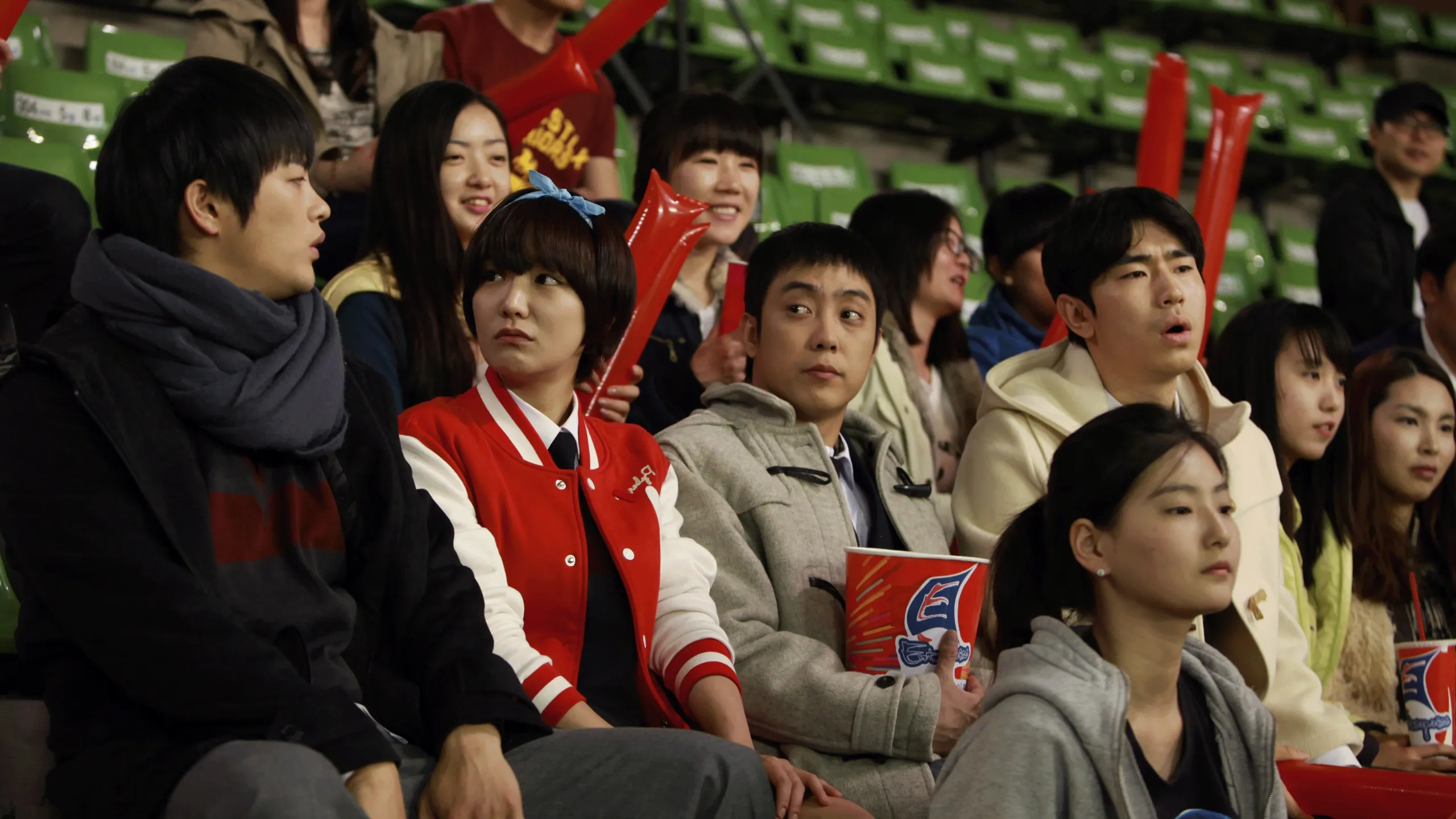 thumbnail - 第 1 季第 6 集：第六集