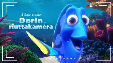 thumbnail - Dorin riuttakamera