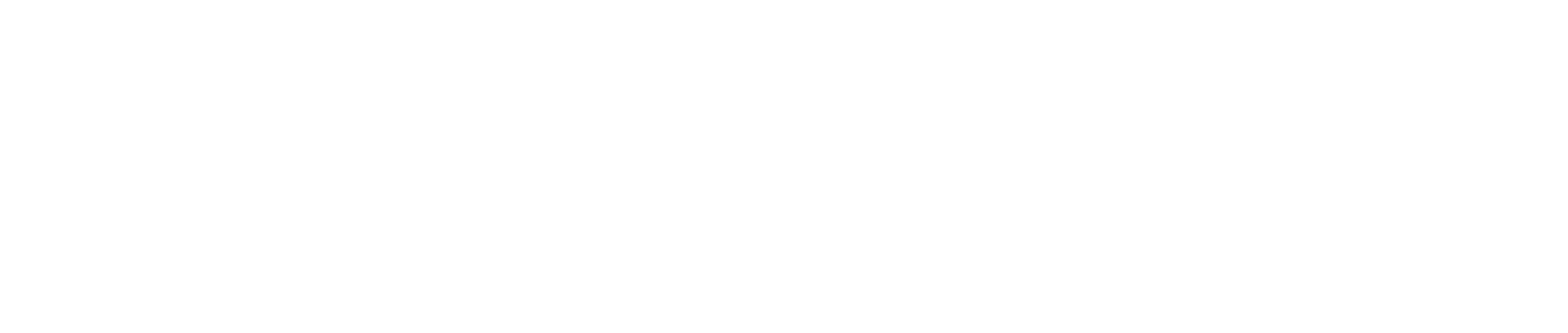 Out of Tune